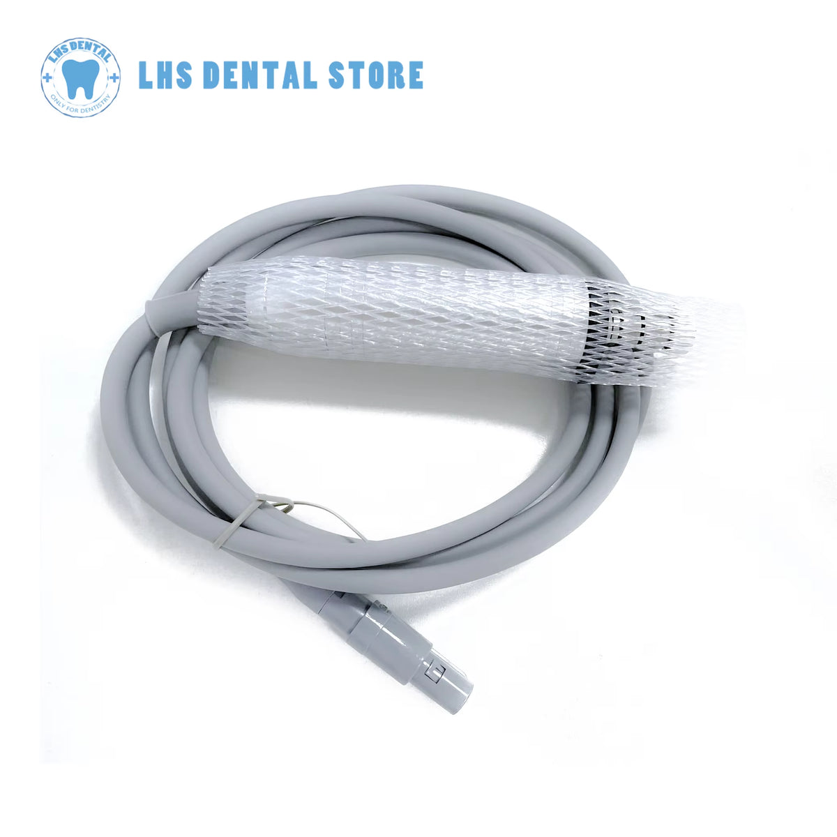 Dental Accessories COXO Dental Implant System Spare Parts Handpiece Motor with Wire for COXO C-Sailor Pro / C-Sailor