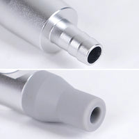 1Pc Dental Valve Saliva Ejector Suction Short Weak Handpiece Valves Oral Saliva Handpiece Tip Adapter Dental Accessories