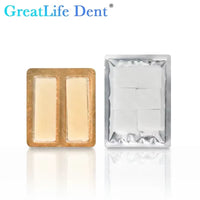 Dental Hemostasis Sponge Pharmaceutical Gel Hemostatic Gelatin Medical Collagen Stops Hematopoietic Sedge Cotton