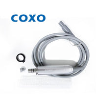 Dental Accessories COXO Dental Implant System Spare Parts Handpiece Motor with Wire for COXO C-Sailor Pro / C-Sailor