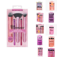 Eco-Friendly Makeup Brush Makeup Set Brush Tool