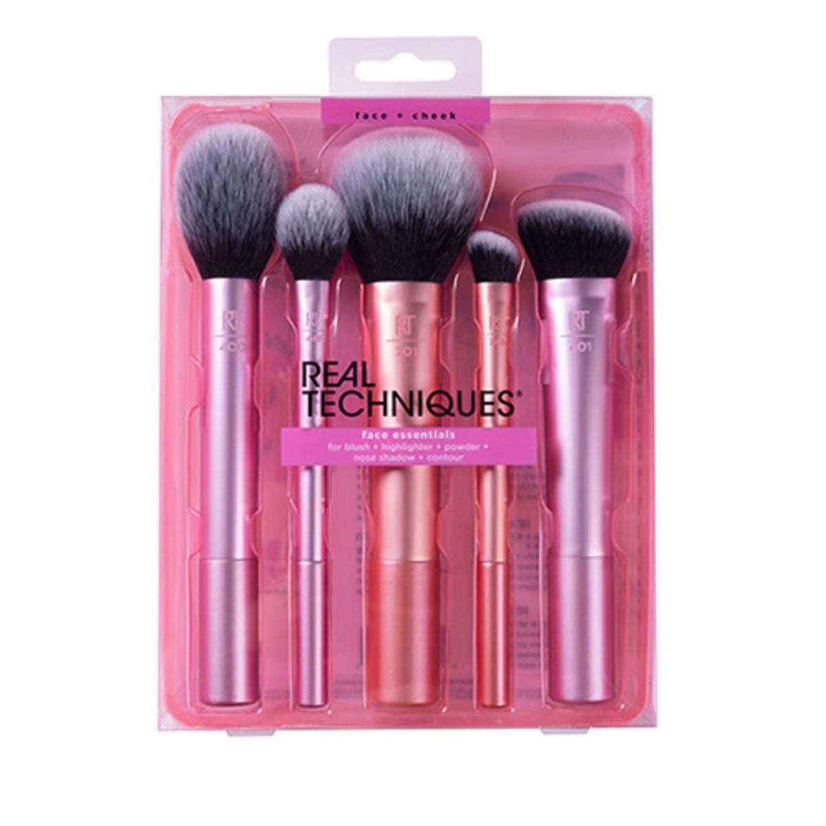 Eco-Friendly Makeup Brush Makeup Set Brush Tool